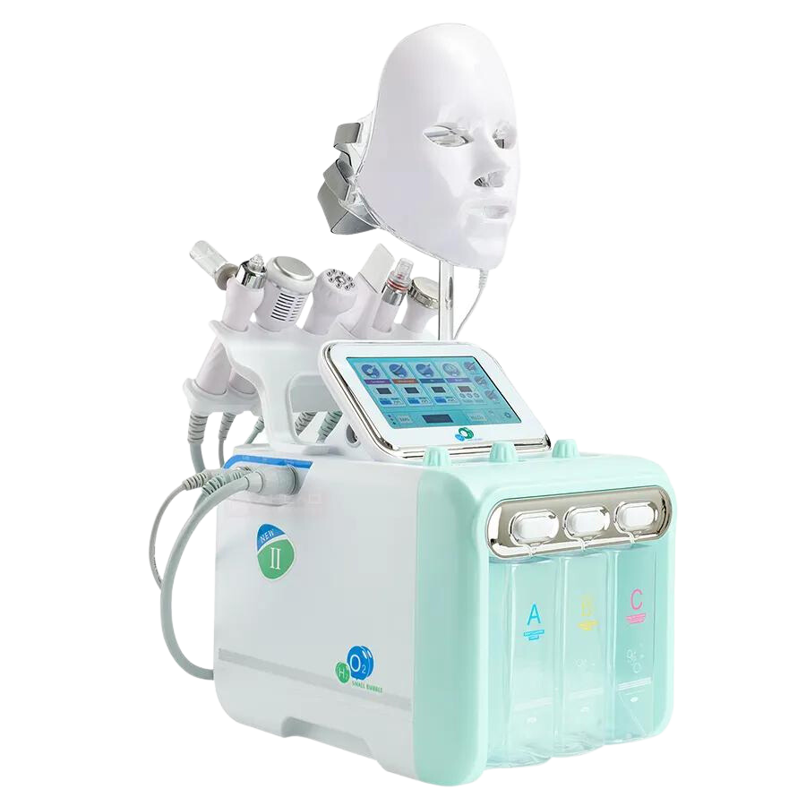 medical equipment