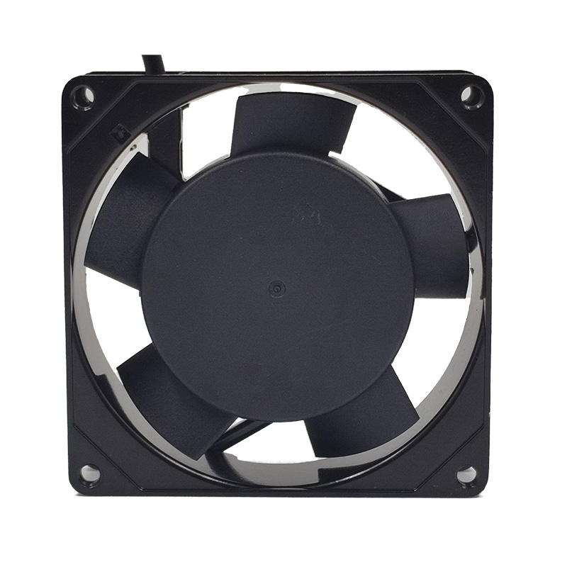 92x92x25mm AC Fan