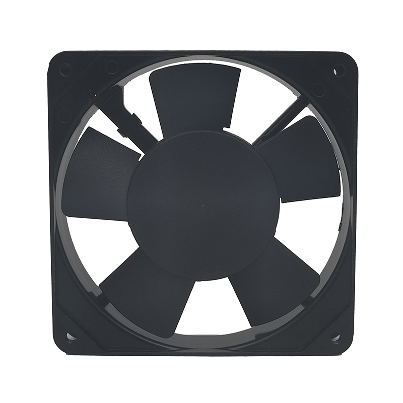 120x120x25mm AC Fan