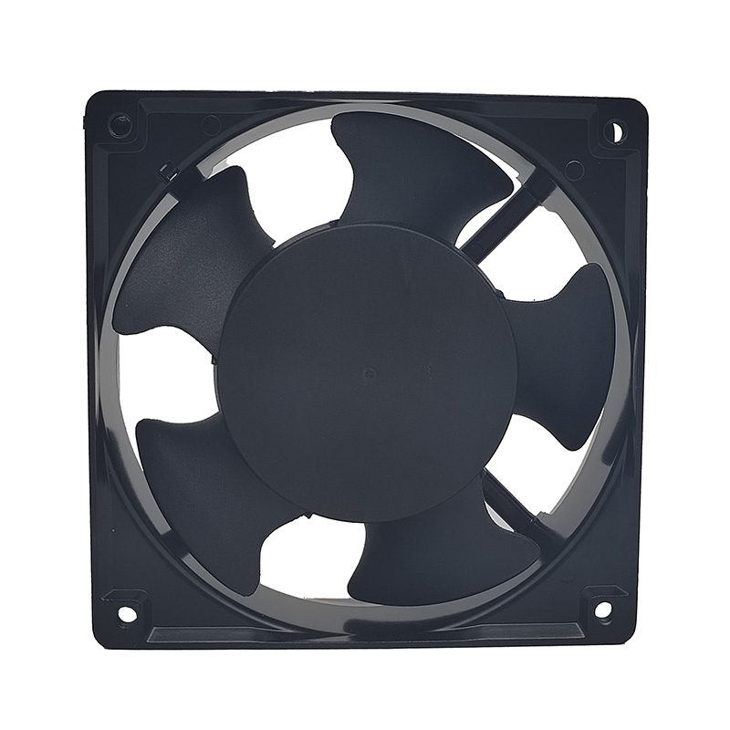 120x120x38mm AC Fan