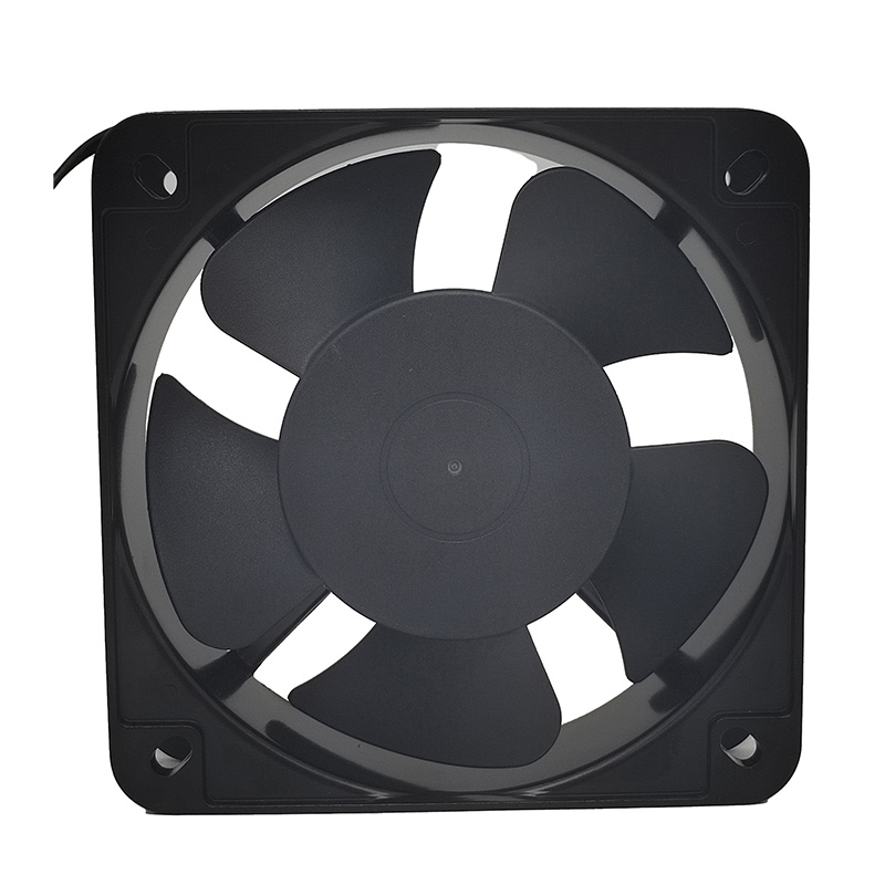 135x135x38mm AC Fan