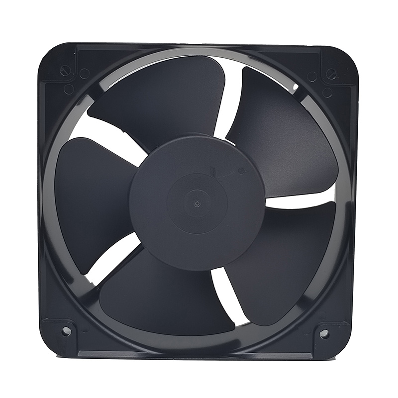 200x200x60mm AC Fan