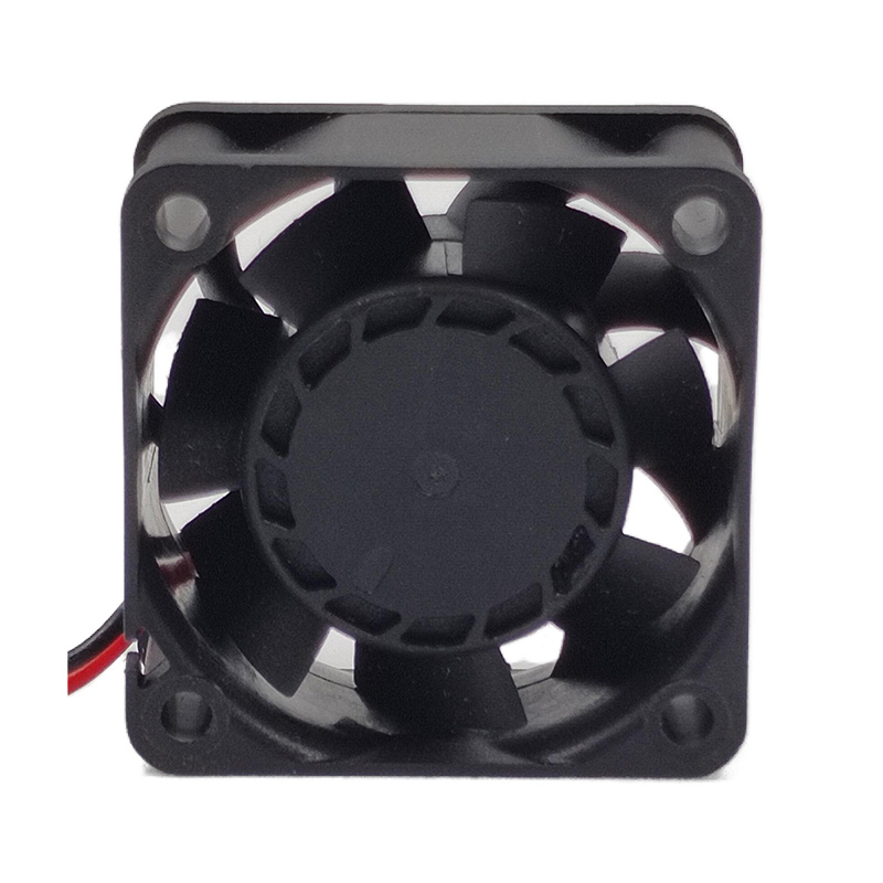 40x40x20mm DC Axial Fan