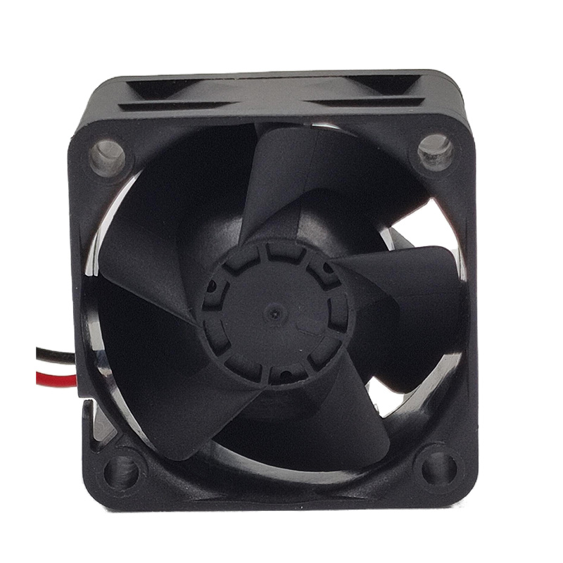 40x40x28mm DC Axial Fan