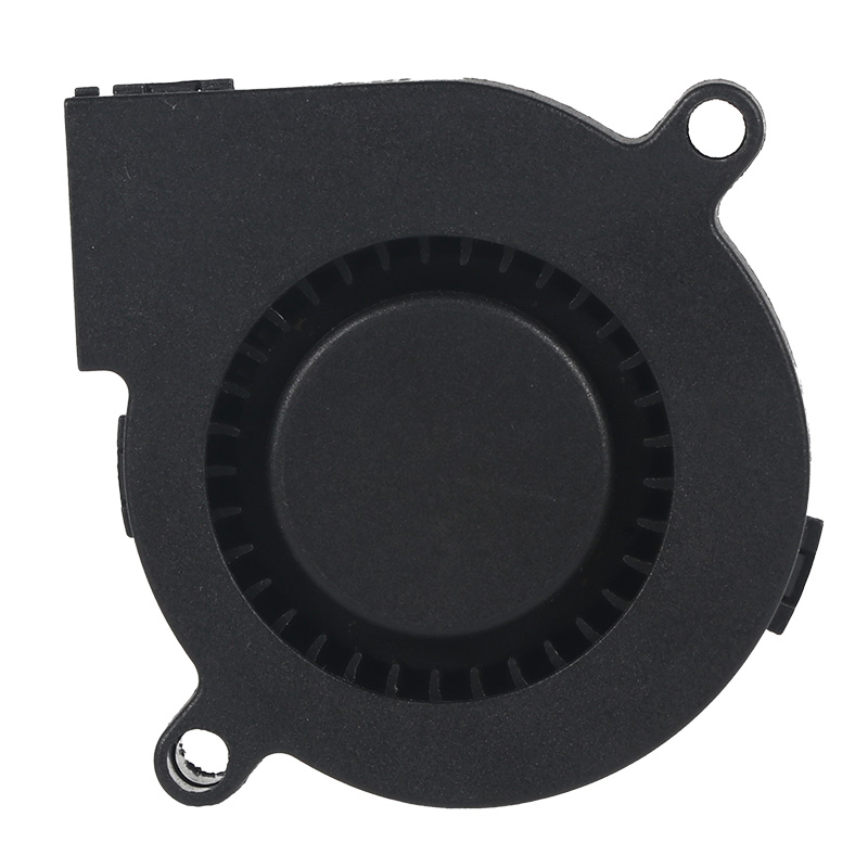 50x50x15mm DC blower fan