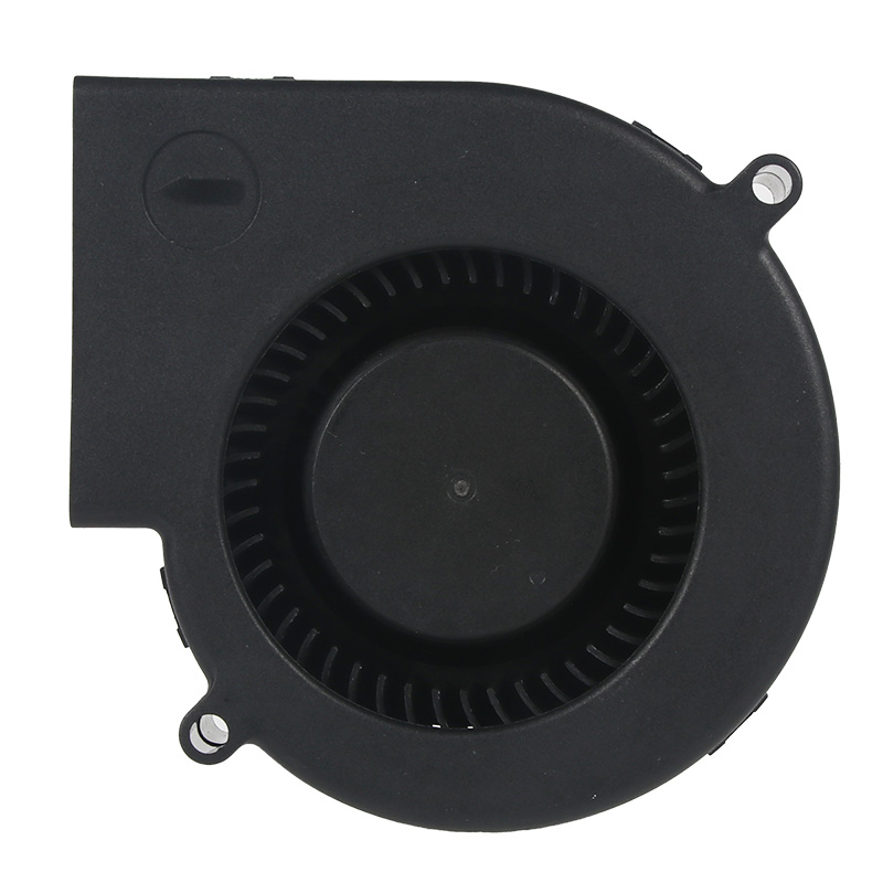 97x95x33mm DC blower fan